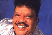 Tim Maia