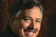 John Conlee
