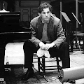 Glenn Gould