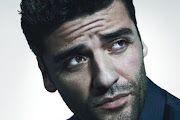 Oscar Isaac