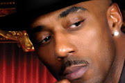 Ralph Tresvant