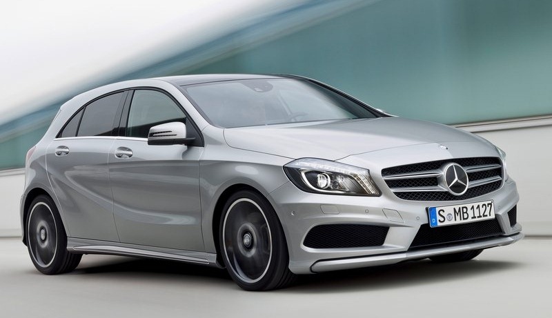 [Mercedes-Benz-A-Class_2013_800x600_wallpaper_01%255B2%255D.jpg]