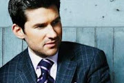 Matt Dusk