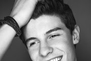 Shawn Mendes