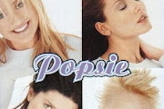 Popsie