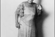 Bessie Smith