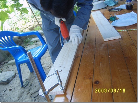 Gallery4361_12