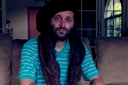 Alborosie