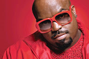 Cee Lo Green