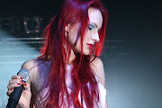 Blutengel
