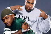 Capone-N-Noreaga