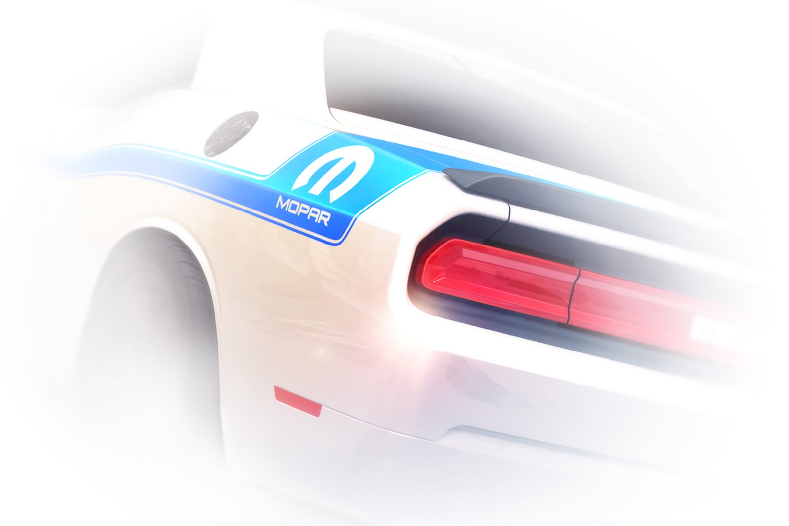 [Mopar%252714-Sema-1%255B4%255D.jpg]