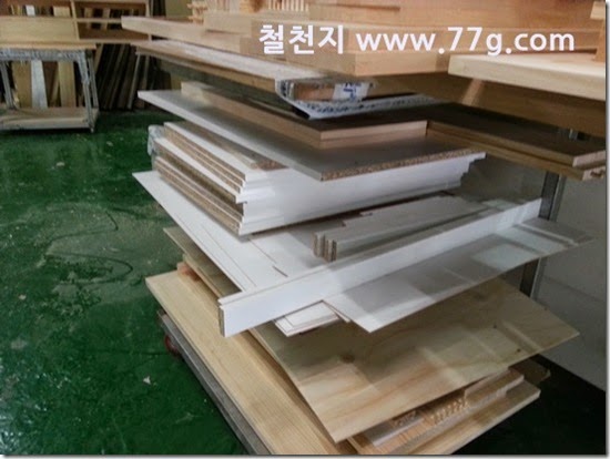 2014050815148