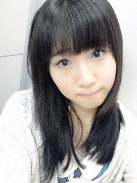 [15_1%255B2%255D.jpg]