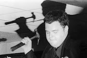 Pere Ubu