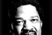 Edwin Starr