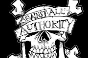 Against All Authority