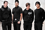 Billy Talent