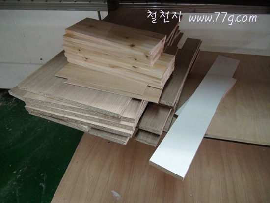 [%25C2%25A0%25C2%259C%25C3%2580DSC07644-20120726-085746%255B5%255D.jpg]