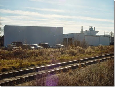 154 Burlington - Lavelle Industries, Inc. 1