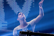 Porter Robinson