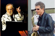 Bob James & David Sanborn