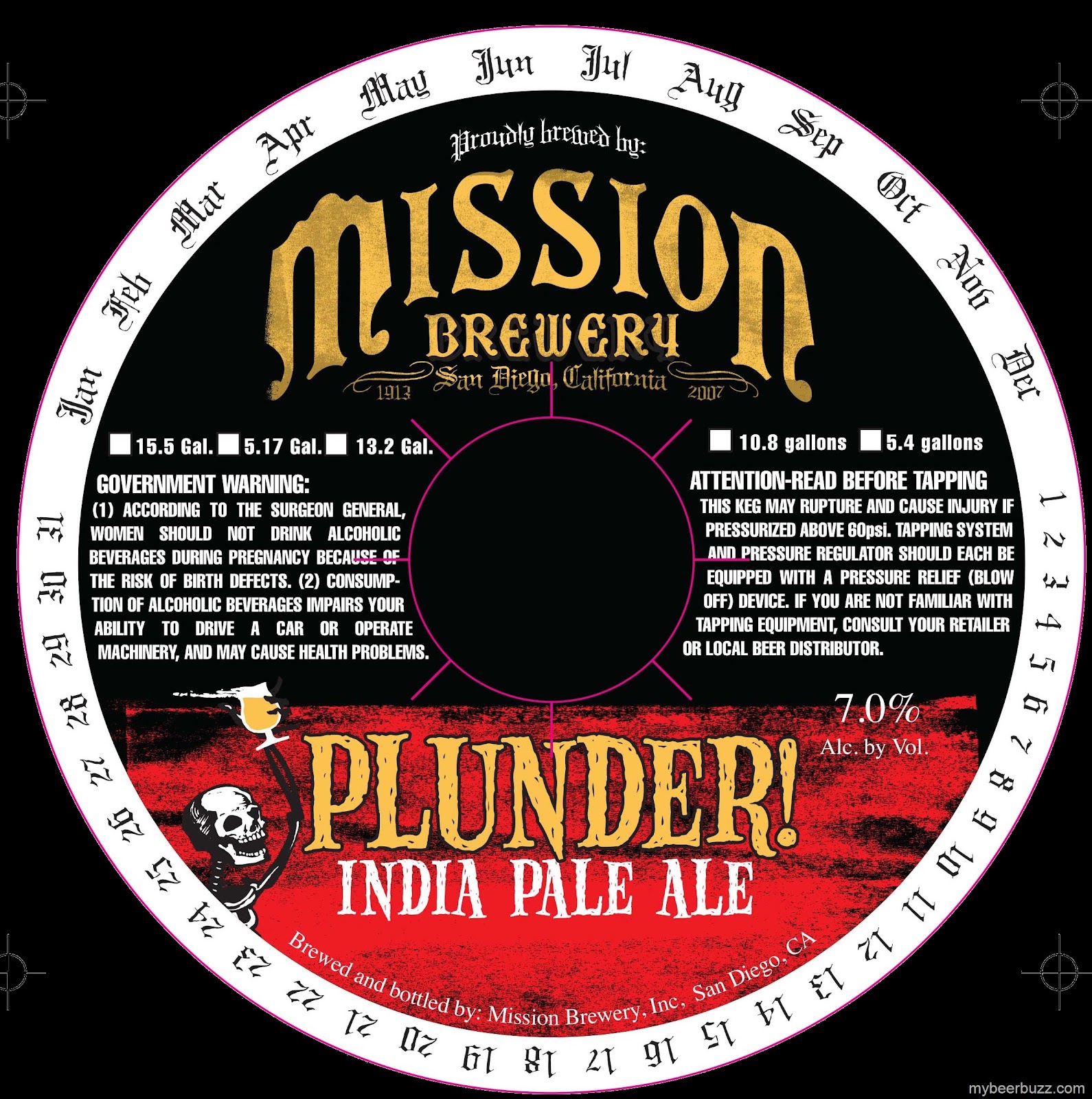 [image%255B3%255D.png]