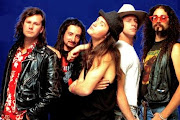 Faith No More