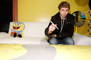 Michael Cera
