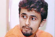 SONU NIGAM