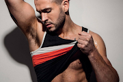 Shayne Ward