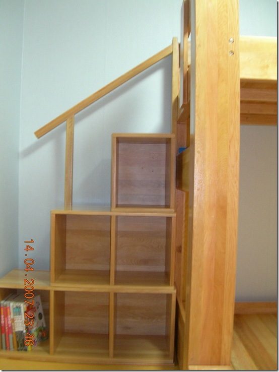Gallery1859_3