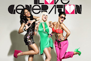 Love Generation