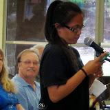 Maui High Band member offers 1st testimony, followed by 2 others