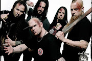 Five Finger Death Punch