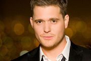 Michael Buble