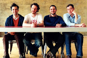 Guster