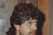 Alan Parsons