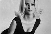 Jackie Deshannon