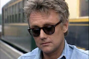 Roger Taylor