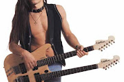Nuno Bettencourt