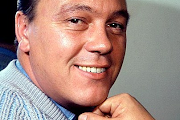 Matt Monro