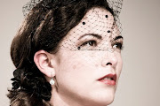 Caro Emerald