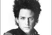 Lindsey Buckingham