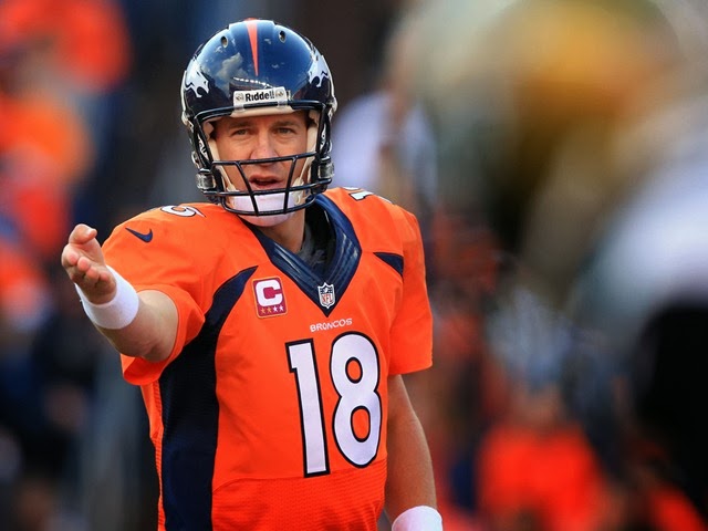 [heres-what-it-means-when-peyton-manning-yells-omaha%255B4%255D.jpg]
