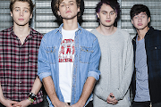 5 Seconds Of Summer