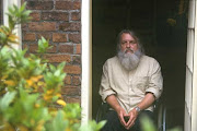 Robert Wyatt