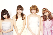 Silent Siren
