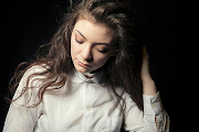 Lorde