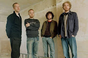 Coldplay